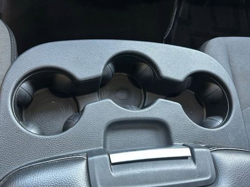 Used 2021 RAM 2500 Big Horn image 26