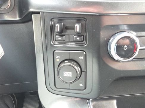 Used 2022 Ford F150 XLT w/ Equipment Group 301A Mid AWD/4WD image 31
