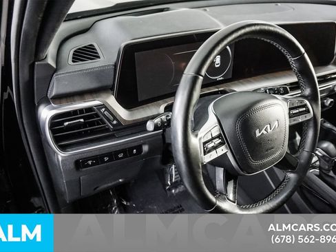 Used 2023 Kia Telluride SX Prestige AWD/4WD image 33