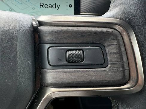 Used 2024 Rivian R1S Adventure AWD/4WD image 39