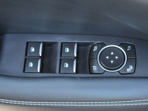 Used 2022 Ford Mustang Mach-E California Route 1 image 19