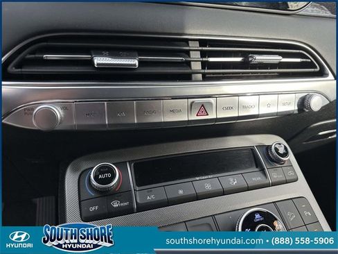 Certified 2020 Hyundai Palisade Limited image 31