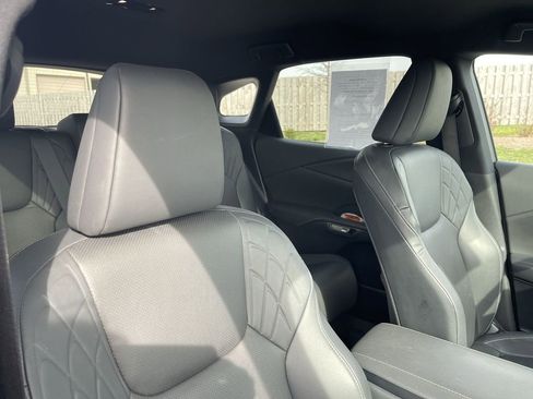 Used 2024 Lexus RX 350 FWD w/ Technology Package image 39