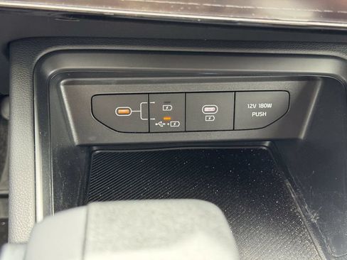 New 2026 Kia K5 LXS FWD image 24