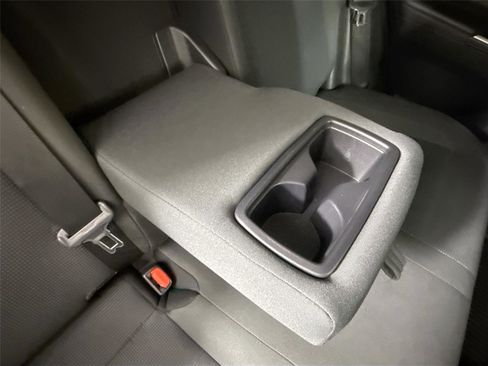 Certified 2024 Toyota RAV4 LE image 39