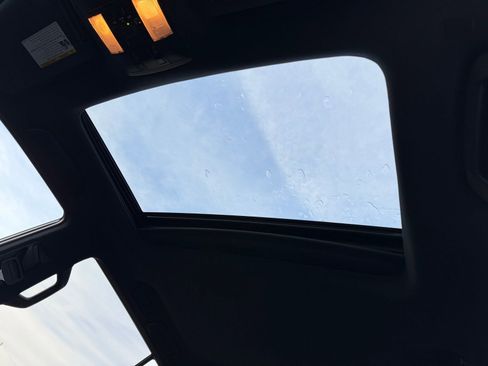 Used 2023 Lexus GX 460 Premium image 39