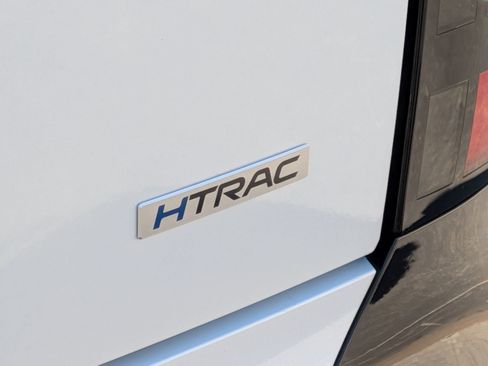New 2026 Hyundai Palisade Limited AWD/4WD image 23