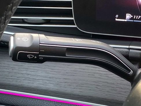 Used 2024 Mercedes-Benz GLE 53 AMG GLE 53 AMG image 22