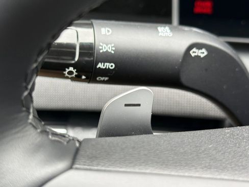 New 2026 Hyundai Santa Cruz Limited AWD/4WD image 32