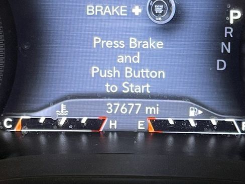 Used 2022 Jeep Cherokee Limited w/ Elite Package AWD/4WD image 21