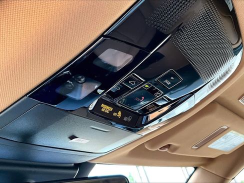 New 2026 Lexus NX 350 AWD w/ Accessory Package (Z1) image 14