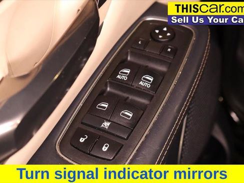 Used 2019 RAM 1500 Limited w/ Advanced Safety Group image 32