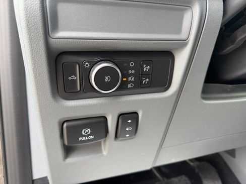 Used 2021 Ford F150 XLT w/ Equipment Group 301A Mid image 19