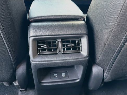Used 2023 Honda CR-V Sport image 22