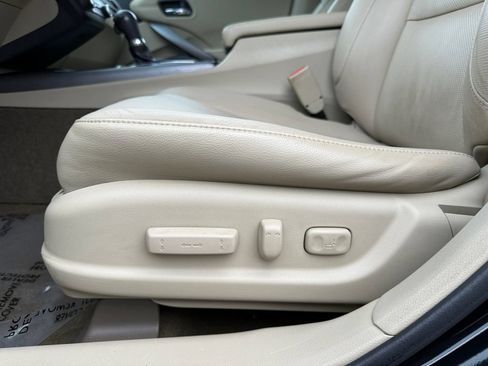 Used 2014 Acura RDX AWD image 10