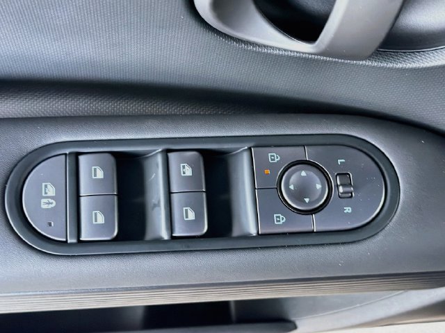 New 2027 Hyundai Ioniq 5 SE RWD image 18
