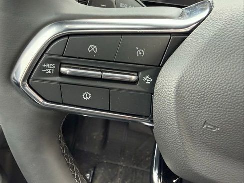 New 2026 Chevrolet Tahoe Premier image 19