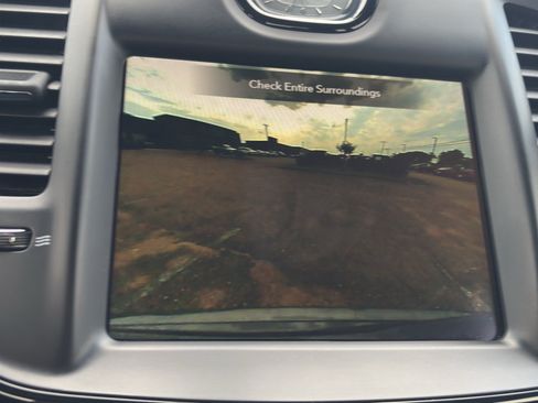 Used 2023 Chrysler 300 S RWD image 19