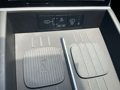 Certified 2026 Hyundai Santa Fe SEL FWD image 20