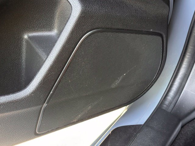 Used 2017 Honda Civic EX-L image 17