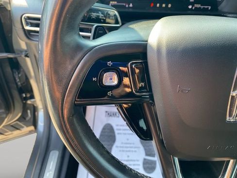Used 2020 Lincoln Corsair FWD w/ Premium Package image 20