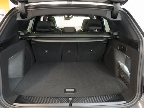 Used 2025 BMW X3 xDrive30i w/ M Sport Package image 11