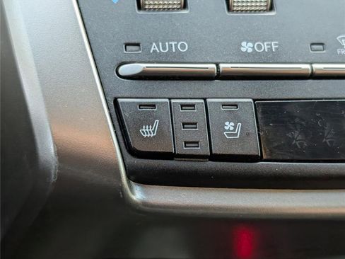 Used 2019 Lexus NX 300 AWD image 29