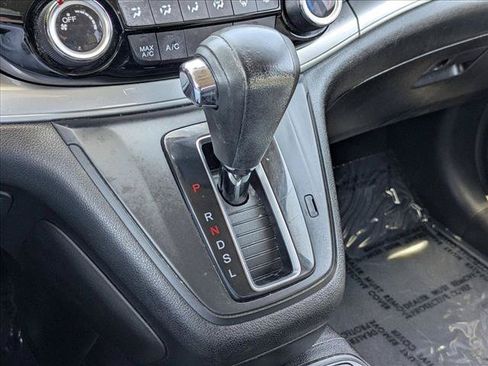 Used 2015 Honda CR-V EX image 12