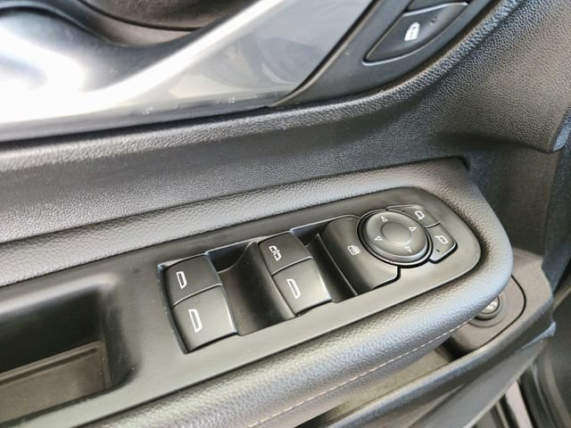 Used 2020 GMC Terrain SLT w/ Preferred Package AWD/4WD image 31