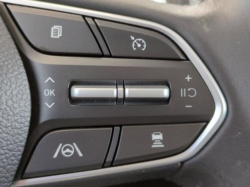 Certified 2023 Hyundai Santa Fe SEL AWD/4WD image 25