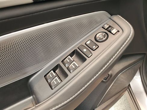 Used 2025 Acura MDX FWD w/ Technology Package image 22