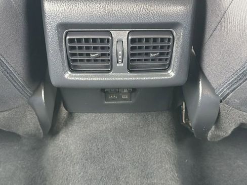 Certified 2025 Toyota Camry LE image 34