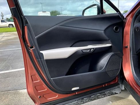 Used 2023 Lexus RX 350 Premium Plus w/ Accessory Package (Z1) image 22