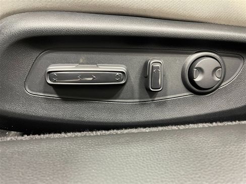 New 2026 Honda Accord SE image 13