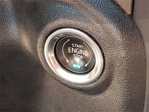 Used 2021 GMC Sierra 1500 AT4 image 19