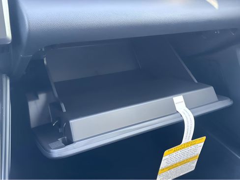 New 2026 Toyota GR86 Premium image 26