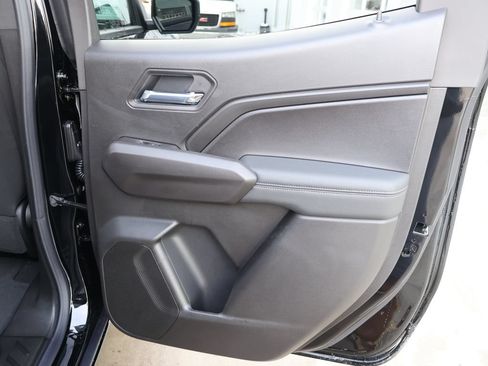 New 2026 GMC Canyon Elevation w/ Convenience Package AWD/4WD image 31