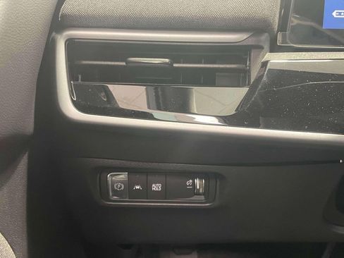 New 2025 Honda Prologue Touring image 17