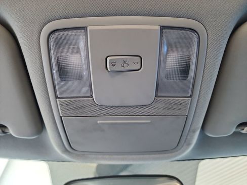 Used 2022 Kia Soul LX image 33