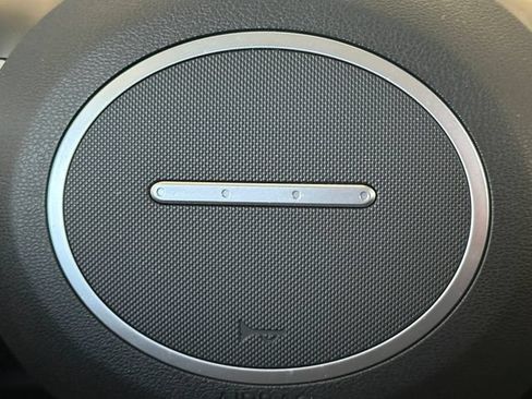 Used 2026 Hyundai Kona SEL Sport FWD image 5