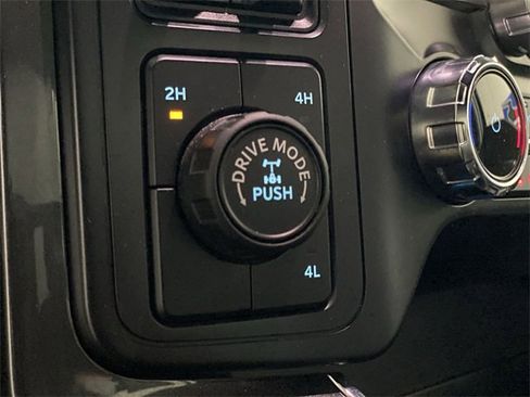 Used 2022 Ford F150 XLT w/ Equipment Group 302A High image 41