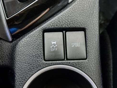 Used 2015 Toyota Corolla S FWD image 37