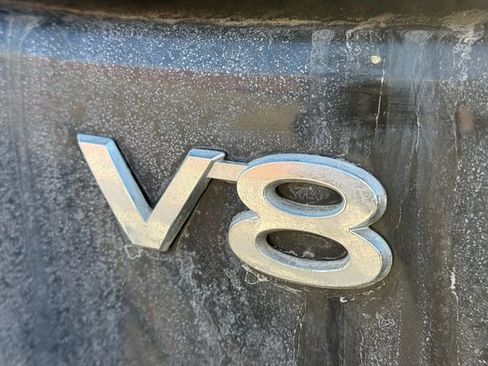 Certified 2019 Toyota Land Cruiser image 12