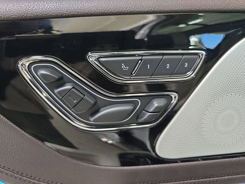 Used 2023 Lincoln Aviator Black Label image 28