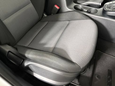 Used 2022 Kia Soul LX FWD image 30