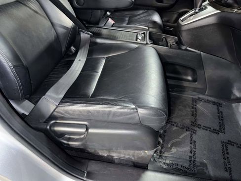 Used 2012 Honda CR-V EX-L image 15