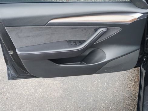 Used 2023 Tesla Model 3 Long Range image 13