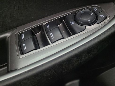 Used 2023 Chevrolet Malibu LT FWD image 27
