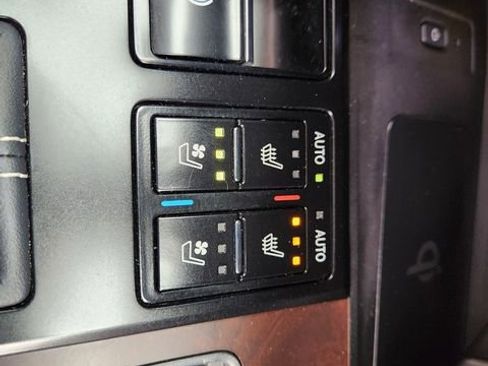 Certified 2022 Lexus RX 350 AWD w/ Premium Package image 25