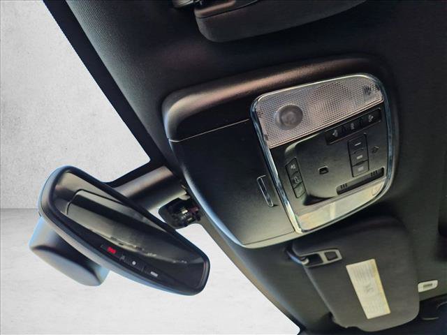 Used 2019 Dodge Durango R/T w/ Trailer Tow Group IV RWD image 16
